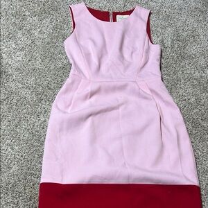 Kate Spade Dress